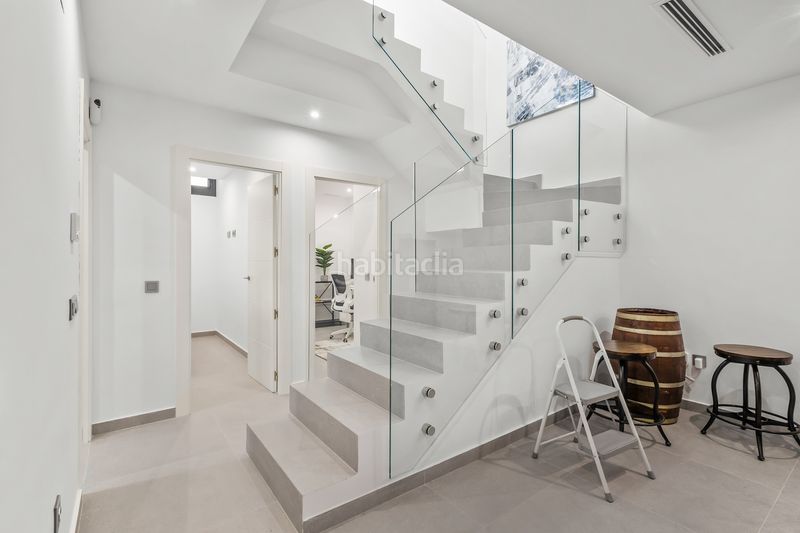 Foto 18f06076-1c64-422c-b1da-fb2e1add5bc9. Casa a Algorfa