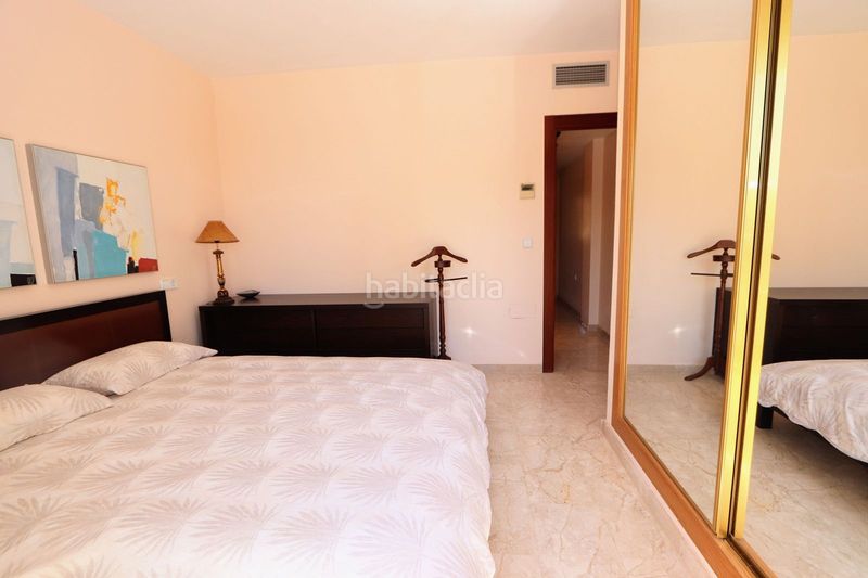 Foto 9e818549-7779-4a10-89f3-46cb50213b84. Casa amb aparcament a Centro Alcázares (Los)