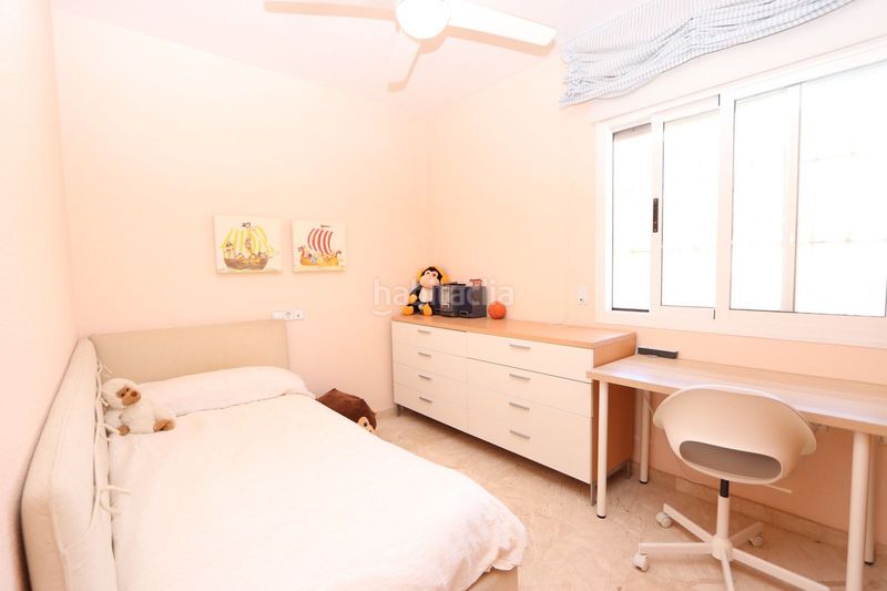 Foto ca7493d3-93e0-41f0-9111-9ffeeebef878. Casa amb aparcament a Centro Alcázares (Los)