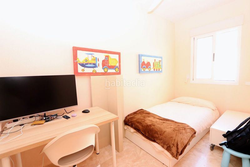Foto f4ece3c9-c174-4316-9b3e-c9c1dd0cbf8a. Casa amb aparcament a Centro Alcázares (Los)
