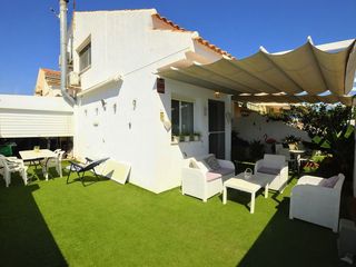 Casa a San Pedro del Pinatar