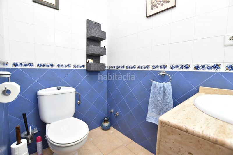 Foto 18daffb6-3843-43e5-a07b-0822ef9b14b9. Casa a Algorfa