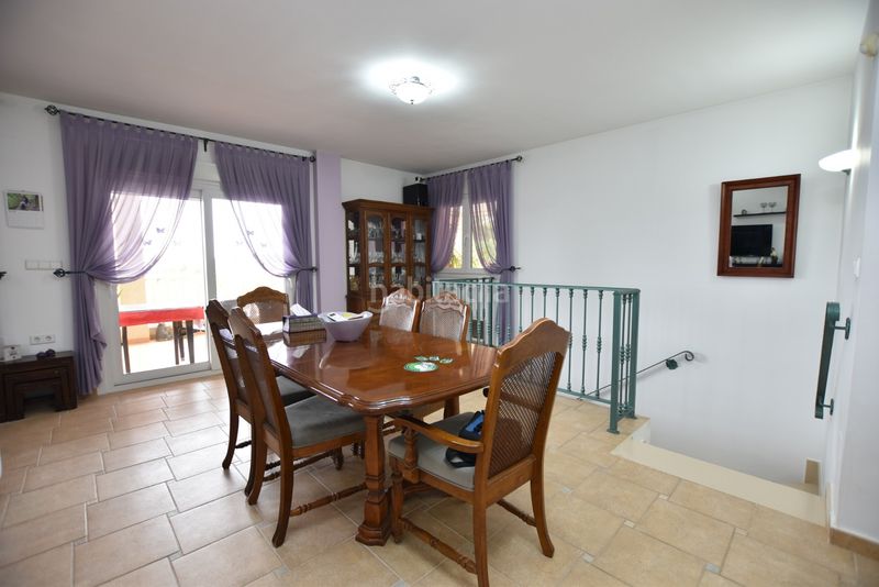Foto 1a6072cc-9827-49f1-bc61-c8b512bc7a6d. Casa a Algorfa