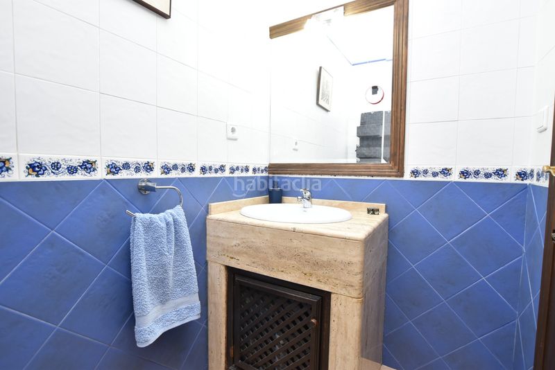 Foto 44a21852-7245-4b2d-bfd3-19bc3532564d. Casa a Algorfa