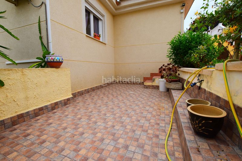 Foto 4e031fc7-f218-44a0-aa4a-08025ac0d3d2. Casa a Algorfa