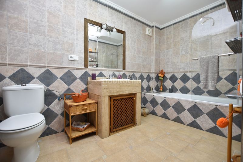 Foto 4e069cd9-d92b-490f-8598-fd6cc4c018d9. Casa a Algorfa