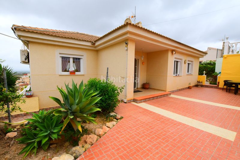 Foto 521ca4f1-ebd4-40a6-8c5a-693a2014022b. Casa a Algorfa