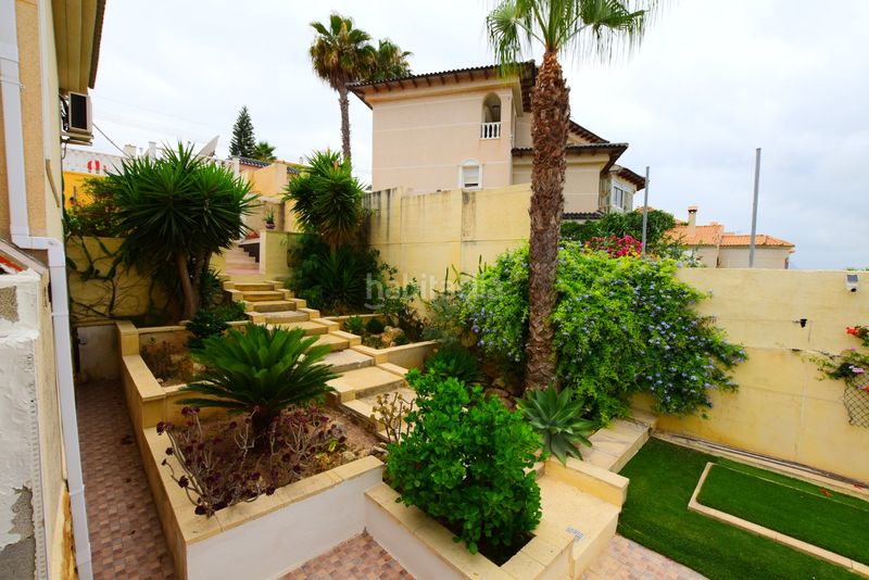 Foto 541570b8-f9d6-4c43-96ee-24c6adc60088. Casa a Algorfa