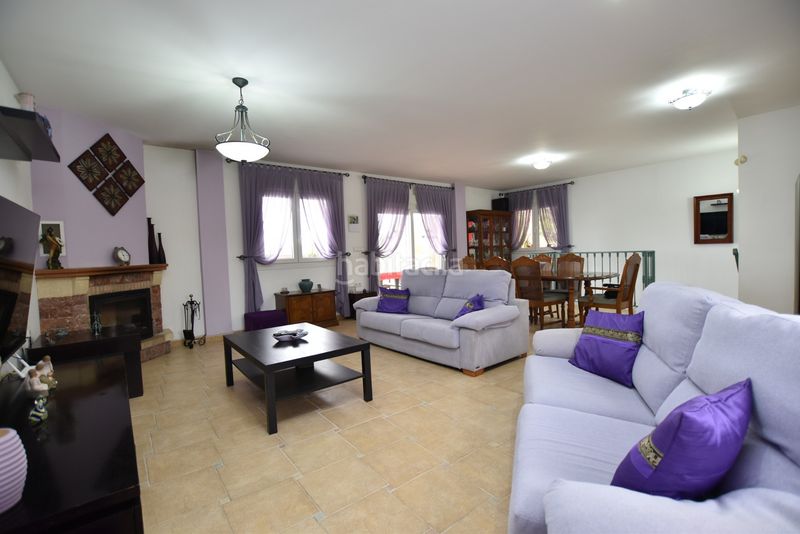 Foto 5850a123-01b5-40cb-9bad-b9f2b594f65e. Casa a Algorfa