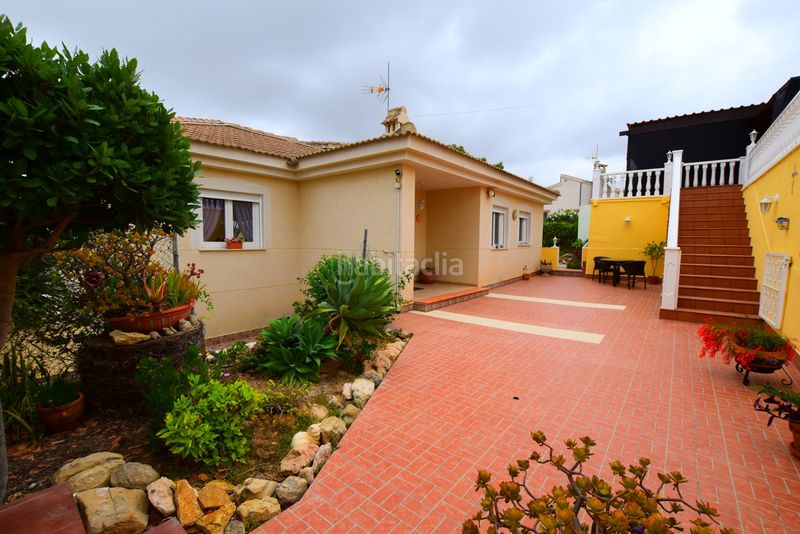 Foto 7cda5623-dfdf-4fe2-b278-be9755e8e308. Casa a Algorfa