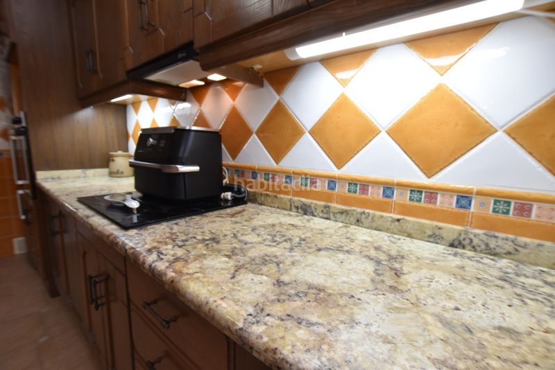 Foto 7f0103c4-1a3a-4f45-bdcf-6a720ae7fa52. Casa a Algorfa