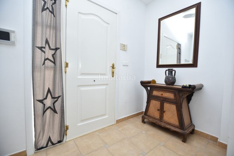 Foto 80db3a04-7305-449c-be36-e0c29a215be6. Casa a Algorfa