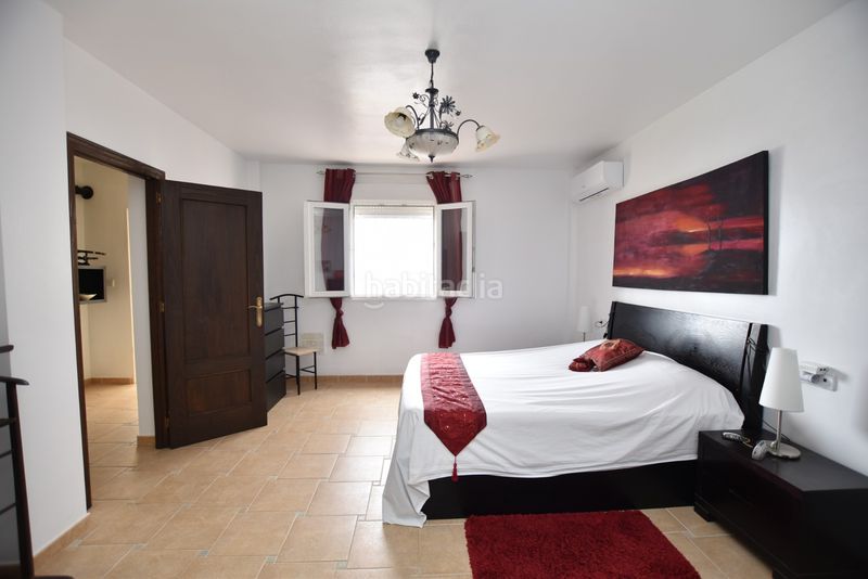 Foto 8f17a5d0-c720-4b91-9127-defc68870f4f. Casa a Algorfa