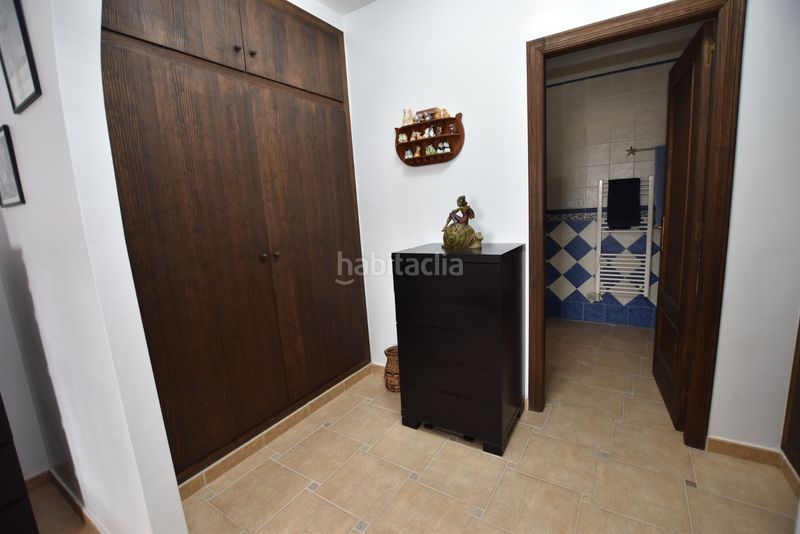 Foto 9f9c064c-d88b-4788-a33f-b57cbf67edc2. Casa a Algorfa