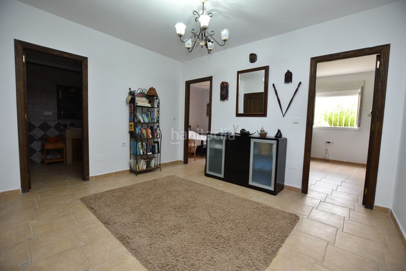 Foto a98fca0e-d829-4b92-8a48-2f1e9f13d097. Casa a Algorfa