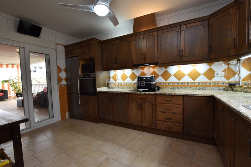 Foto ace02522-a519-459a-8d31-2355dd17bfac. Casa a Algorfa
