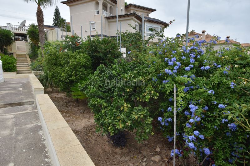 Foto ada0fe4b-e62c-478e-a2c5-46bc95a9d158. Casa a Algorfa