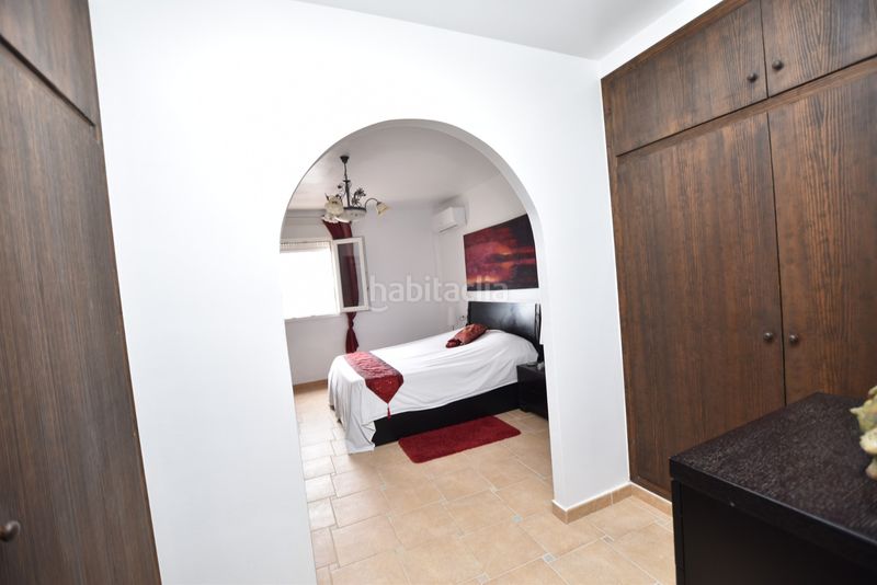 Foto b9dfd381-9b88-4e19-987e-c82179275805. Casa a Algorfa