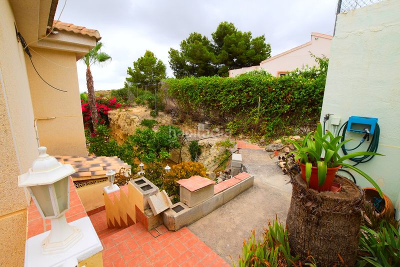 Foto c03dcd6f-0dc7-4a99-b654-1b182bc71ff6. Casa a Algorfa