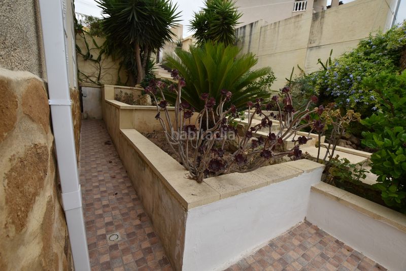 Foto c98f7dc9-c767-497f-a8a4-339fce790658. Casa a Algorfa