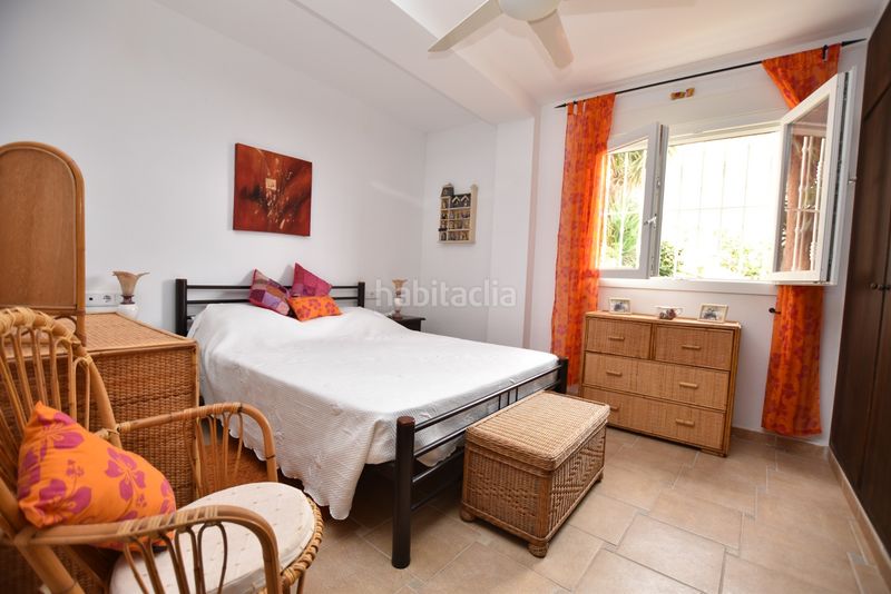 Foto cb1b6d2c-9821-4641-a86d-1689ac1f5e19. Casa a Algorfa