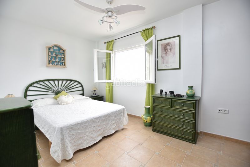 Foto d4aa712b-da17-46fa-b3d8-8d923191d750. Casa a Algorfa