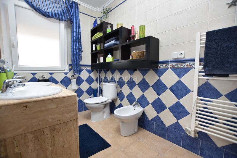 Foto e0db8c77-9c38-4fbe-af1c-b5ed8824ccff. Casa a Algorfa