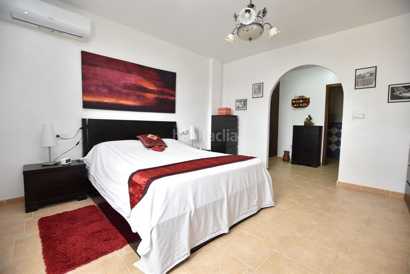 Foto e4decdad-c7d5-4b02-8553-eb2208f79e1e. Casa a Algorfa