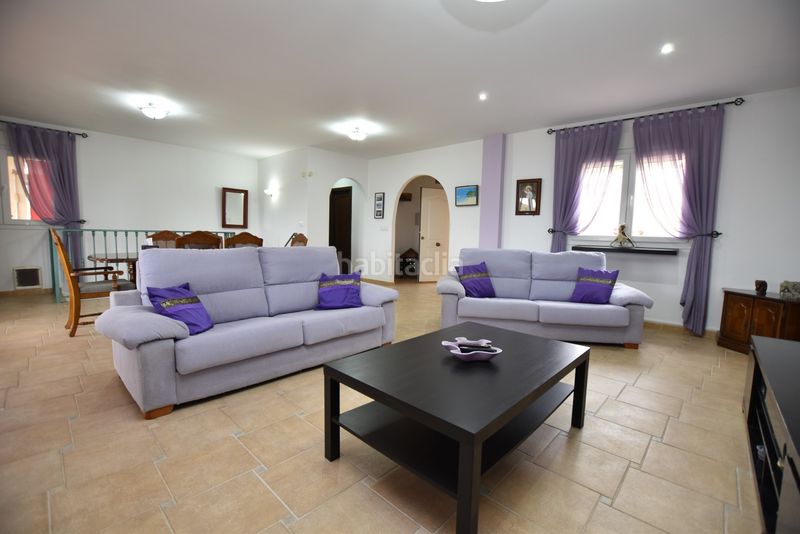Foto e7ed40e8-44f4-4601-b186-20bf5beb1855. Casa a Algorfa
