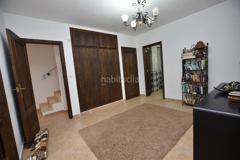 Foto e9283207-b522-439c-976d-1ca5540fa5da. Casa a Algorfa