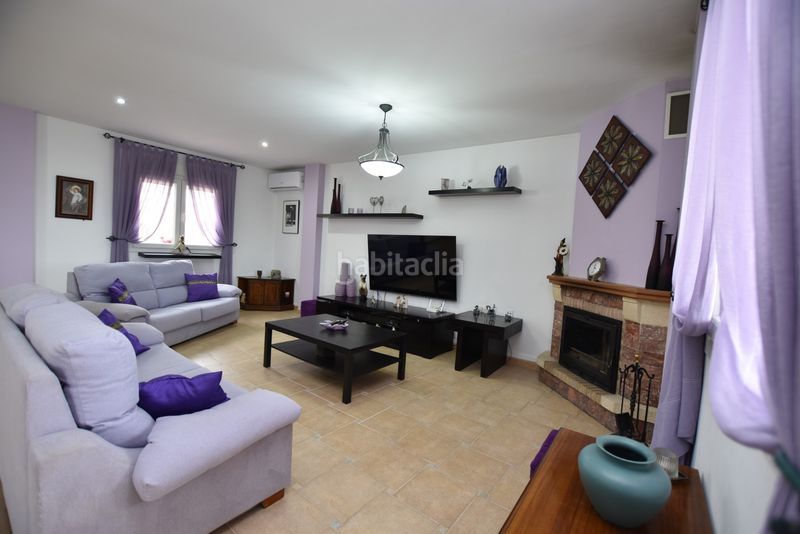 Foto f5498205-1336-46d8-becc-78f57f1229af. Casa a Algorfa