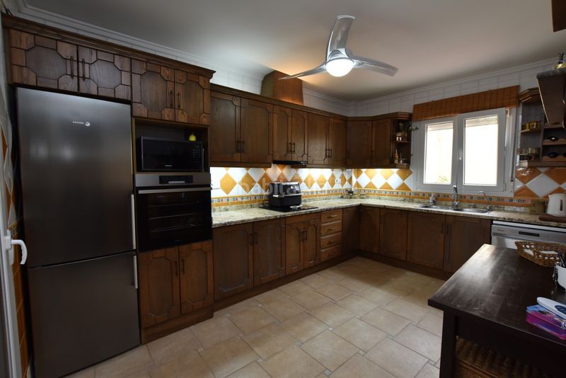 Foto fbc2246e-f635-4395-8b57-1469f4cde5c0. Casa a Algorfa