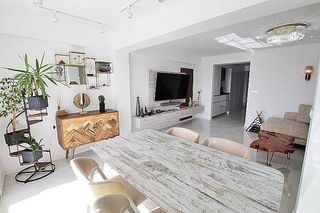 Appartement in Centro - Muelle Pesquero