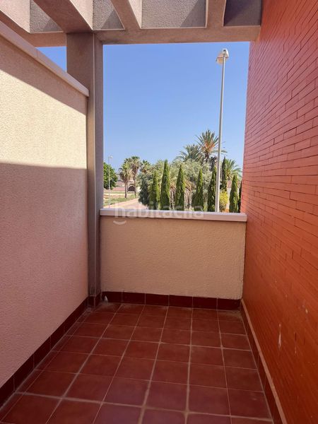 Foto 5df0407a-09ea-4f71-968d-683483662168. Casa amb piscina a Centro Rojales