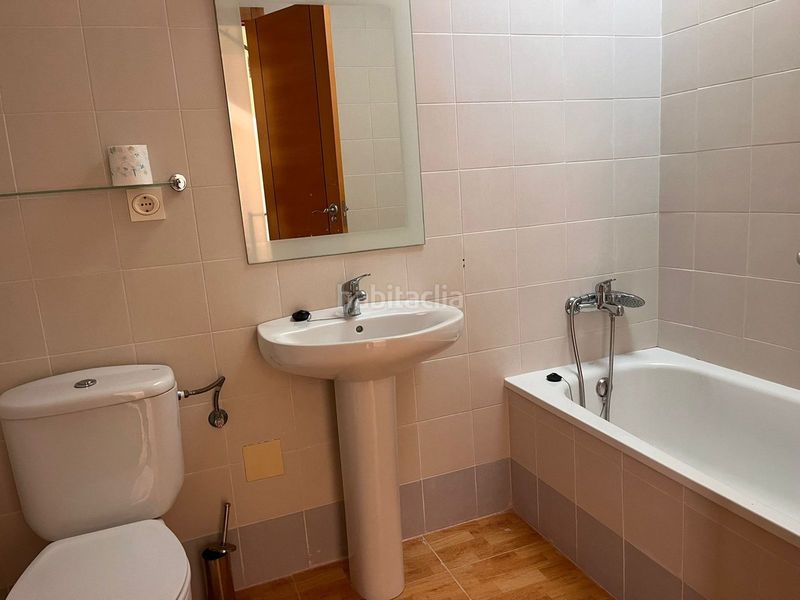 Foto af51d9e1-3785-4325-aa5b-d244a356ce0a. Casa amb piscina a Centro Rojales