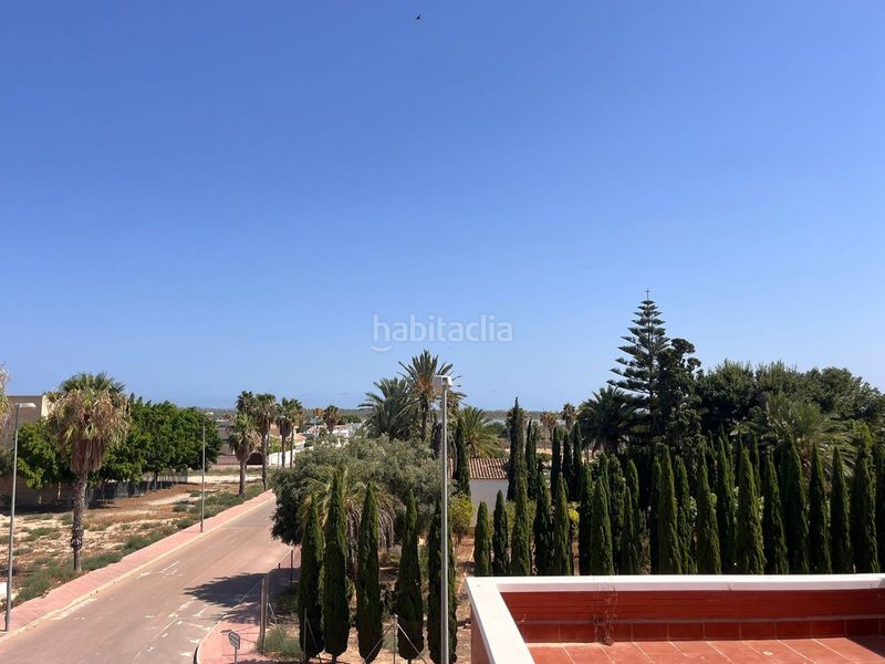 Foto b2d49779-4d48-41c4-991d-ba1105bd6a82. Casa amb piscina a Centro Rojales