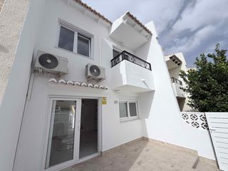 Semi detached house in Los Balcones-Los Altos