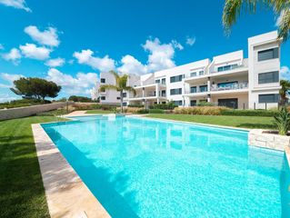 Apartament a El Pinar de Campoverde