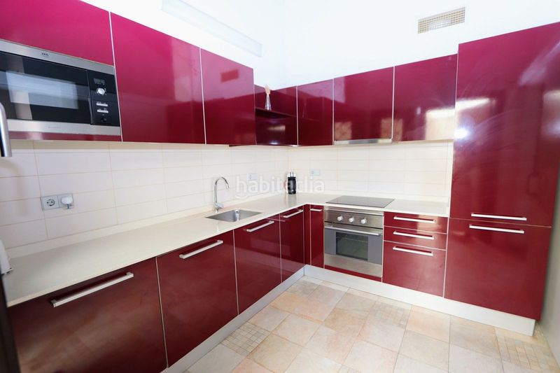 Foto 42c7afd4-011d-4795-883c-b30e63da707a. Casa amb aparcament piscina a San Miguel Murcia