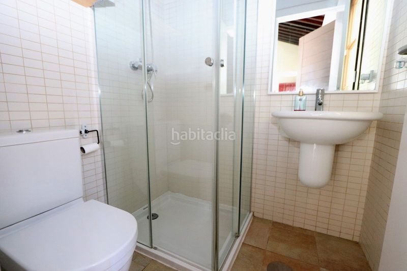 Foto 436cf29c-3aab-4825-8536-03d9adeeb5d6. Casa amb aparcament piscina a San Miguel Murcia