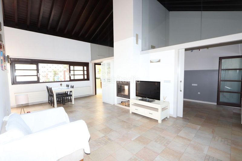 Foto 52838455-5b02-411e-adb4-3da504f6cb2b. Casa amb aparcament piscina a San Miguel Murcia