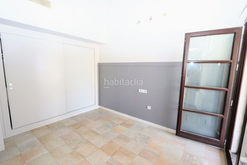 Foto 83291392-a094-4829-b527-5632aee5ccc4. Casa amb aparcament piscina a San Miguel Murcia