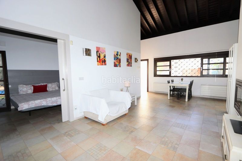 Foto 87c72c05-2886-403d-beac-de2197dd1d13. Casa amb aparcament piscina a San Miguel Murcia