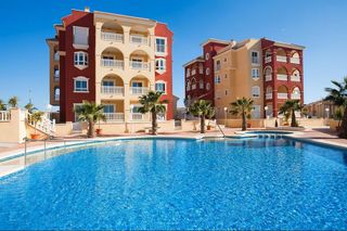 Apartament a Centro