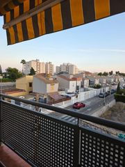 Apartament a Nueva Torrevieja