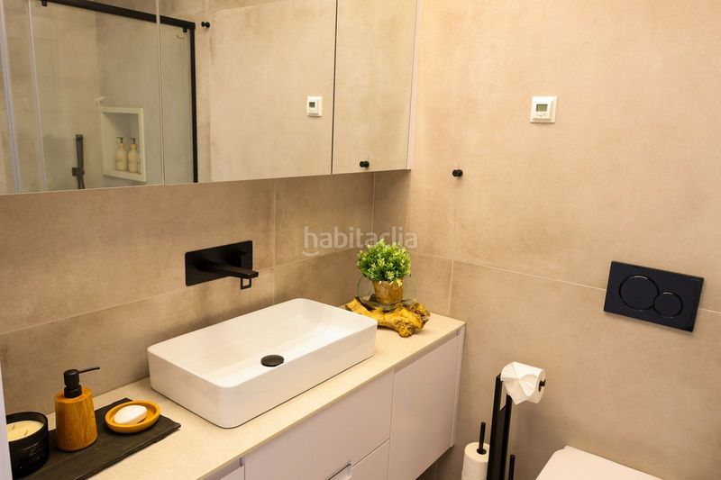 Foto 491bb219-3f4b-411d-be26-c059c763636d. Casa amb aparcament piscina a San Javier San Javier
