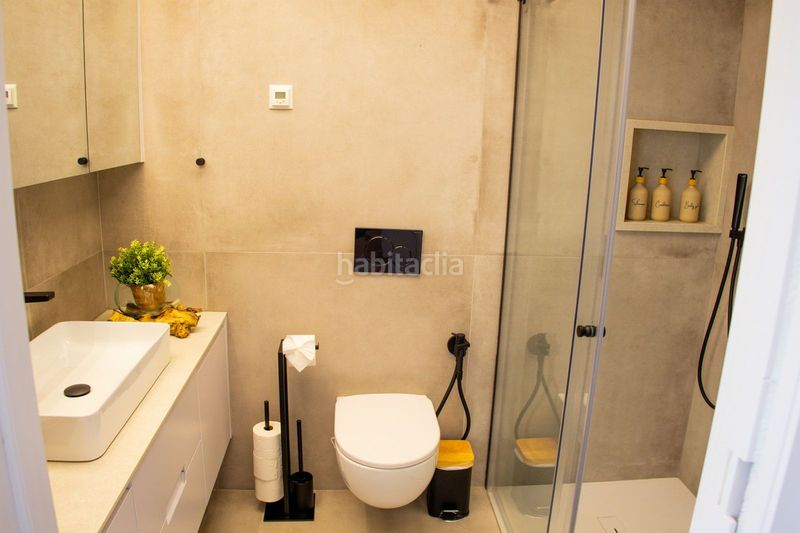 Foto 688a25d3-f598-40e8-8d0b-4535226ba328. Casa amb aparcament piscina a San Javier San Javier