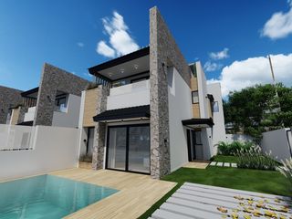 Casa a San Pedro del Pinatar