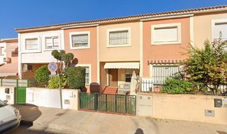 Haus in Santiago de La Ribera