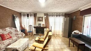 Casa adossada a Zona Playa del Cura
